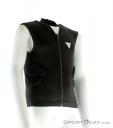 Dainese Flexagon Waistcoat Kids Protector Vest, , Black, , Boy,Girl, 0055-10109, 5637520469, , N1-11.jpg