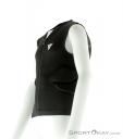 Dainese Flexagon Waistcoat Kids Protector Vest, , Black, , Boy,Girl, 0055-10109, 5637520469, , N1-16.jpg