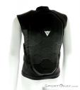Dainese Flexagon Waistcoat Kids Protector Vest, , Black, , Boy,Girl, 0055-10109, 5637520469, , N2-02.jpg