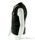 Dainese Flexagon Waistcoat Kids Protector Vest, , Black, , Boy,Girl, 0055-10109, 5637520469, , N2-17.jpg