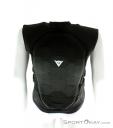Dainese Flexagon Waistcoat Kids Protector Vest, , Black, , Boy,Girl, 0055-10109, 5637520469, , N3-03.jpg