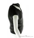 Dainese Flexagon Waistcoat Kids Protector Vest, , Black, , Boy,Girl, 0055-10109, 5637520469, , N3-08.jpg