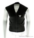 Dainese Flexagon Waistcoat Kids Protector Vest, , Black, , Boy,Girl, 0055-10109, 5637520469, , N3-13.jpg