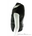 Dainese Flexagon Waistcoat Kids Protector Vest, , Black, , Boy,Girl, 0055-10109, 5637520469, , N3-18.jpg