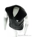Dainese Flexagon Waistcoat Kids Protector Vest, , Black, , Boy,Girl, 0055-10109, 5637520469, , N4-14.jpg