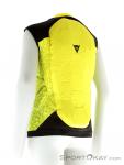 Dainese Flexagon Waistcoat Kids Protector Vest, , Yellow, , Boy,Girl, 0055-10109, 5637520473, , N1-01.jpg