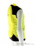 Dainese Flexagon Waistcoat Kids Protector Vest, , Yellow, , Boy,Girl, 0055-10109, 5637520473, , N2-07.jpg