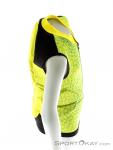 Dainese Flexagon Waistcoat Kids Protector Vest, , Yellow, , Boy,Girl, 0055-10109, 5637520473, , N3-08.jpg