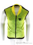 Dainese Flexagon Waistcoat Kids Protector Vest, , Yellow, , Boy,Girl, 0055-10109, 5637520473, , N3-13.jpg