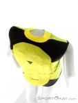 Dainese Flexagon Waistcoat Kids Protector Vest, , Yellow, , Boy,Girl, 0055-10109, 5637520473, , N4-04.jpg