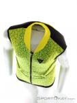 Dainese Flexagon Waistcoat Kids Protector Vest, , Yellow, , Boy,Girl, 0055-10109, 5637520473, , N4-14.jpg