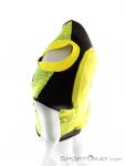 Dainese Flexagon Waistcoat Kids Protector Vest, , Yellow, , Boy,Girl, 0055-10109, 5637520473, , N4-19.jpg