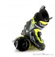Scarpa F1 TR Ski Touring Boots, Scarpa, Noir, , Hommes,Femmes,Unisex, 0028-10112, 5637520489, 8025228735260, N1-01.jpg
