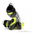 Scarpa F1 TR Ski Touring Boots, Scarpa, Noir, , Hommes,Femmes,Unisex, 0028-10112, 5637520489, 8025228735260, N1-06.jpg