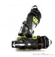 Scarpa F1 TR Ski Touring Boots, Scarpa, Black, , Male,Female,Unisex, 0028-10112, 5637520489, 8025228735260, N1-16.jpg