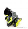 Scarpa F1 TR Ski Touring Boots, Scarpa, Noir, , Hommes,Femmes,Unisex, 0028-10112, 5637520489, 8025228735260, N2-07.jpg