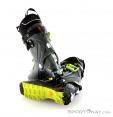 Scarpa F1 TR Ski Touring Boots, Scarpa, Black, , Male,Female,Unisex, 0028-10112, 5637520489, 8025228735260, N2-12.jpg
