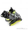 Scarpa F1 TR Ski Touring Boots, Scarpa, Black, , Male,Female,Unisex, 0028-10112, 5637520489, 8025228735260, N4-09.jpg