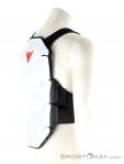 Dainese Manis Winter Mens Back Protector, Dainese, Blanco, , Hombre, 0055-10110, 5637520491, 8033431674399, N1-06.jpg