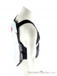Dainese Manis Winter Mens Back Protector, Dainese, Blanco, , Hombre, 0055-10110, 5637520491, 8033431674399, N2-07.jpg
