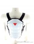 Dainese Manis Winter Mens Back Protector, Dainese, Blanco, , Hombre, 0055-10110, 5637520491, 8033431674399, N3-03.jpg