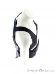 Dainese Manis Winter Mens Back Protector, Dainese, Blanco, , Hombre, 0055-10110, 5637520491, 8033431674399, N3-08.jpg