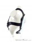 Dainese Manis Winter Mens Back Protector, Dainese, Blanco, , Hombre, 0055-10110, 5637520491, 8033431674399, N4-19.jpg