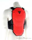 Dainese Manis Winter Mens Back Protector, Dainese, Red, , Male, 0055-10110, 5637520495, 8052644313734, N1-01.jpg