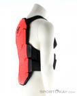Dainese Manis Winter Mens Back Protector, Dainese, Red, , Male, 0055-10110, 5637520495, 8052644313734, N1-06.jpg