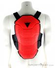 Dainese Manis Winter Mens Back Protector, Dainese, Red, , Male, 0055-10110, 5637520495, 8052644313734, N2-02.jpg