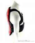 Dainese Manis Winter Mens Back Protector, Dainese, Red, , Male, 0055-10110, 5637520495, 8052644313734, N2-07.jpg