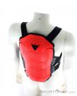 Dainese Manis Winter Mens Back Protector, Dainese, Red, , Male, 0055-10110, 5637520495, 8052644313734, N3-03.jpg