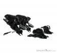 Marker Jester 16 90mm Freeride Bindings, , Black, , Male,Female,Unisex, 0128-10042, 5637520502, , N1-01.jpg