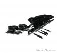 Marker Jester 16 90mm Freeride Bindings, , Black, , Male,Female,Unisex, 0128-10042, 5637520502, , N1-11.jpg