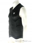 Dainese Soft Flex Hybrid Mens Protector Vest, Dainese, Black, , Male, 0055-10114, 5637520511, 8052644298024, N1-16.jpg