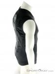 Dainese Soft Flex Hybrid Mens Protector Vest, Dainese, Noir, , Hommes, 0055-10114, 5637520511, 8052644298024, N2-07.jpg