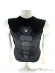 Dainese Soft Flex Hybrid Mens Protector Vest, Dainese, Noir, , Hommes, 0055-10114, 5637520511, 8052644298024, N3-03.jpg