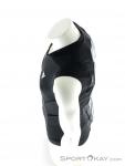 Dainese Soft Flex Hybrid Mens Protector Vest, Dainese, Black, , Male, 0055-10114, 5637520511, 8052644298024, N3-18.jpg