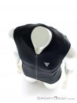 Dainese Soft Flex Hybrid Mens Protector Vest, Dainese, Black, , Male, 0055-10114, 5637520511, 8052644298024, N4-14.jpg