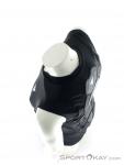 Dainese Soft Flex Hybrid Mens Protector Vest, Dainese, Noir, , Hommes, 0055-10114, 5637520511, 8052644298024, N4-19.jpg