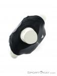 Dainese Soft Flex Hybrid Mens Protector Vest, Dainese, Black, , Male, 0055-10114, 5637520511, 8052644298024, N5-10.jpg