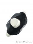 Dainese Soft Flex Hybrid Mens Protector Vest, Dainese, Black, , Male, 0055-10114, 5637520511, 8052644298024, N5-20.jpg