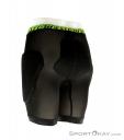 Dainese Soft Pro Shape Short Mens Protective Shorts, Dainese, Negro, , Hombre, 0055-10116, 5637520523, 8033431403159, N1-11.jpg