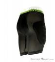 Dainese Soft Pro Shape Short Mens Protective Shorts, Dainese, Čierna, , Muži, 0055-10116, 5637520523, 8033431403159, N1-16.jpg