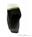 Dainese Soft Pro Shape Short Mens Protective Shorts, , Black, , Male, 0055-10116, 5637520523, , N2-07.jpg