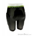 Dainese Soft Pro Shape Short Mens Protective Shorts, Dainese, Noir, , Hommes, 0055-10116, 5637520523, 8033431403159, N2-12.jpg