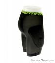 Dainese Soft Pro Shape Short Mens Protective Shorts, Dainese, Čierna, , Muži, 0055-10116, 5637520523, 8033431403159, N2-17.jpg