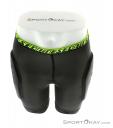 Dainese Soft Pro Shape Short Mens Protective Shorts, , Black, , Male, 0055-10116, 5637520523, , N3-03.jpg