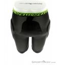 Dainese Soft Pro Shape Short Mens Protective Shorts, Dainese, Black, , Male, 0055-10116, 5637520523, 8033431403159, N3-13.jpg