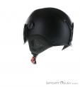 Dainese V-Vision Mens Ski Helmet, Dainese, Black, , Male, 0055-10117, 5637520527, 8052644403633, N1-11.jpg